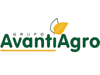 Avantiagro