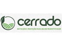 Cerrado