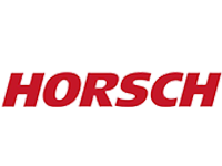 Horsch2