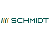 Schmidt