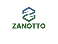 Zanotto2