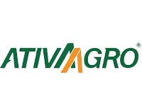 Ativa-Agro