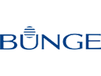 Bunge2