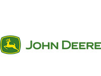 john-deere2
