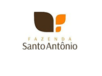 Fazenda-Santo-Antônio2