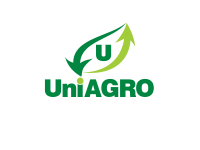 Uniagro